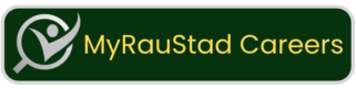 MyRauStad Careers